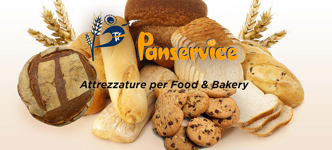 Panservices