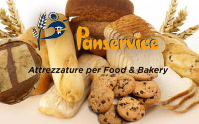 Panservices