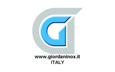 Giordan Inox