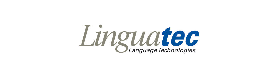 Linguatec