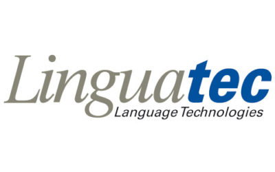 Linguatec