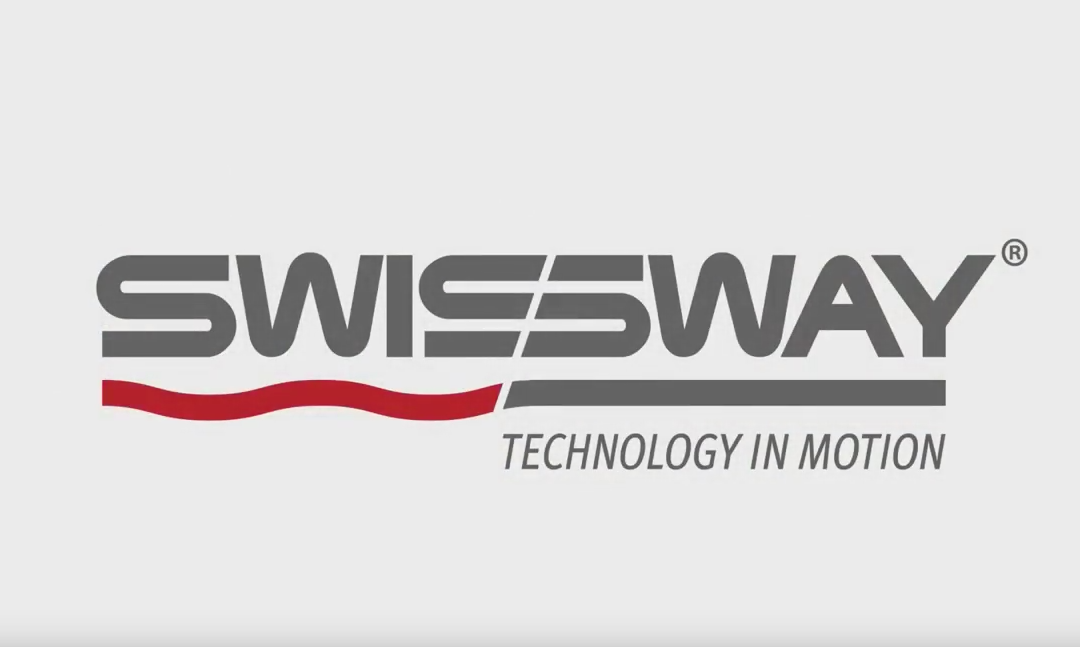 Swissway