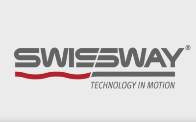 Swissway