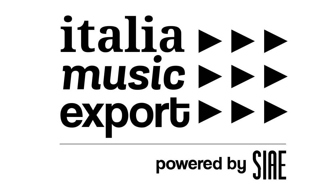 Nasce l’ufficio per l’export della musica